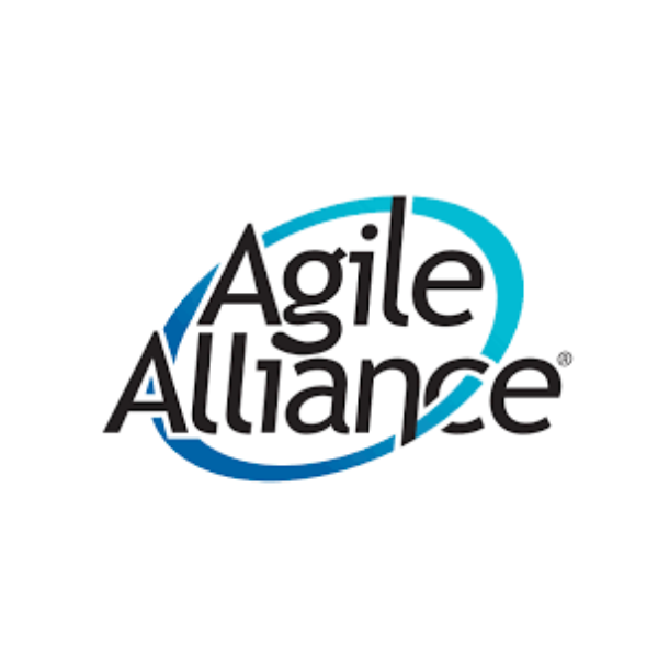 soylidernet_agile_alliance