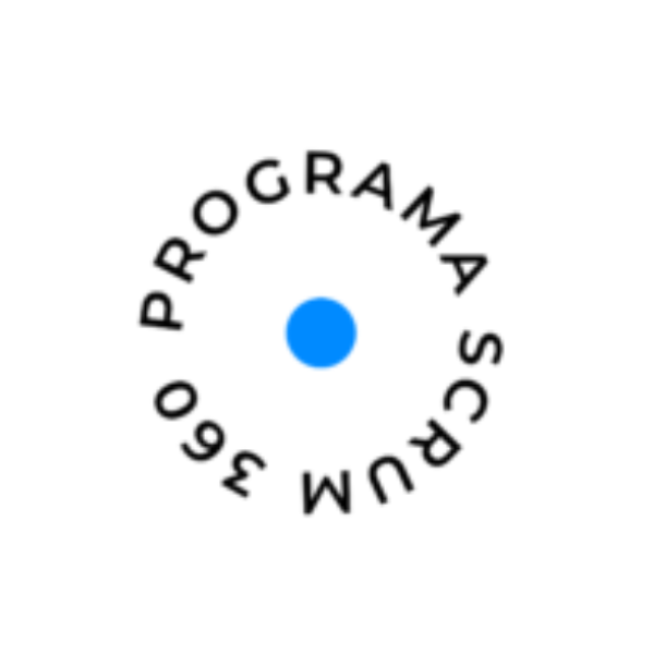 soylidernet_programa_scrum_360-1